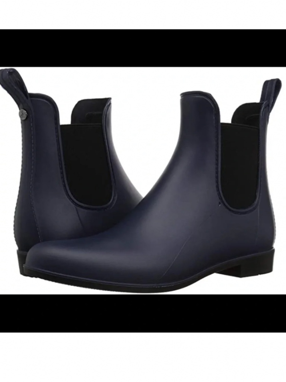 Sam Edelman Chelsea Rainboots